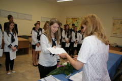 12A_erettsegi_2015 (20)