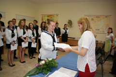 12A_erettsegi_2015 (21)