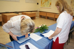 12A_erettsegi_2015 (22)