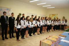 12A_erettsegi_2015 (23)
