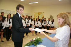 12A_erettsegi_2015 (26)