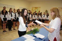 12A_erettsegi_2015 (27)