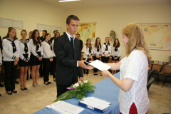 12A_erettsegi_2015 (29)