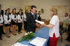 12A_erettsegi_2015 (3)