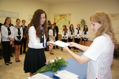 12A_erettsegi_2015 (30)