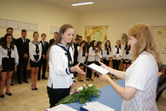 12A_erettsegi_2015 (31)