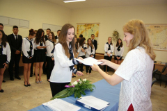 12A_erettsegi_2015 (32)