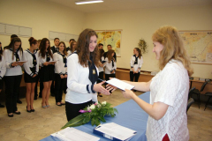 12A_erettsegi_2015 (33)