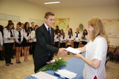 12A_erettsegi_2015 (36)
