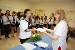 12A_erettsegi_2015 (37)