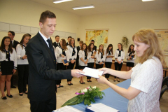 12A_erettsegi_2015 (38)