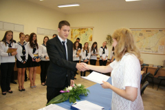 12A_erettsegi_2015 (39)
