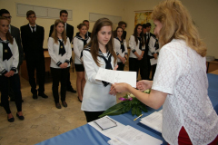 12A_erettsegi_2015 (4)
