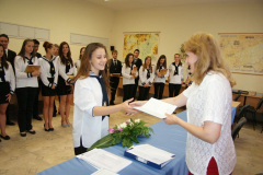 12A_erettsegi_2015 (40)
