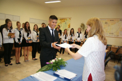 12A_erettsegi_2015 (41)