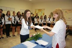 12A_erettsegi_2015 (42)