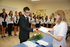 12A_erettsegi_2015 (43)