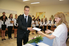 12A_erettsegi_2015 (44)