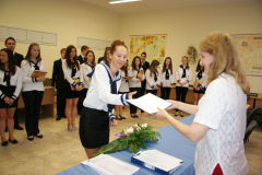 12A_erettsegi_2015 (45)