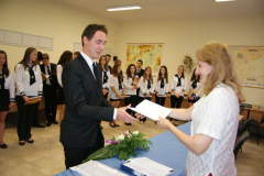12A_erettsegi_2015 (46)
