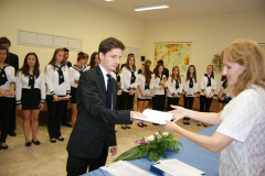 12A_erettsegi_2015 (47)