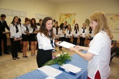 12A_erettsegi_2015 (48)