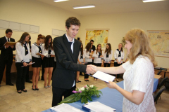 12A_erettsegi_2015 (49)