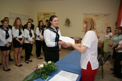 12A_erettsegi_2015 (5)