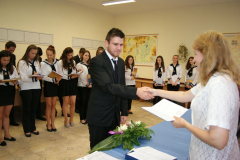 12A_erettsegi_2015 (51)