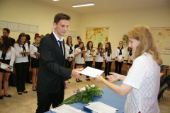 12A_erettsegi_2015 (52)