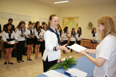 12A_erettsegi_2015 (53)