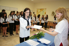 12A_erettsegi_2015 (54)
