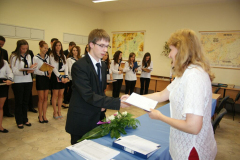 12A_erettsegi_2015 (55)
