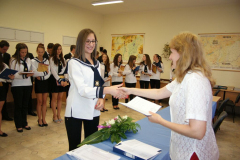12A_erettsegi_2015 (56)