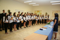 12A_erettsegi_2015 (57)