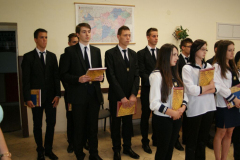 12A_erettsegi_2015 (58)