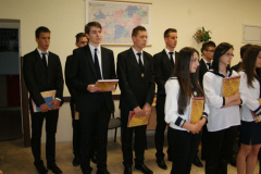 12A_erettsegi_2015 (59)