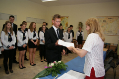12A_erettsegi_2015 (6)