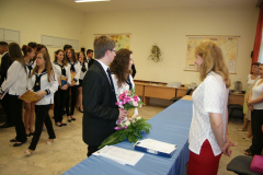 12A_erettsegi_2015 (60)