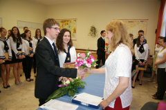 12A_erettsegi_2015 (61)