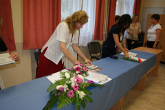 12A_erettsegi_2015 (67)