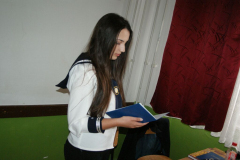 12A_erettsegi_2015 (68)