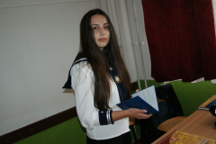 12A_erettsegi_2015 (69)