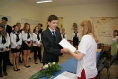 12A_erettsegi_2015 (7)