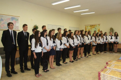 12A_erettsegi_2015 (71)