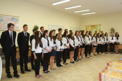 12A_erettsegi_2015 (72)