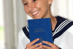 12A_erettsegi_2015 (73)