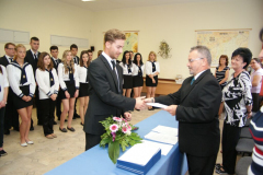 12A_erettsegi_2015 (76)