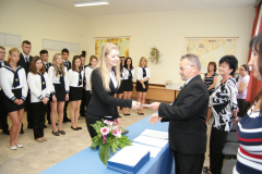 12A_erettsegi_2015 (78)