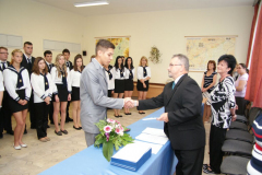 12A_erettsegi_2015 (79)